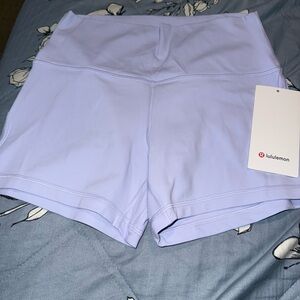 Lululemon Align HR Short